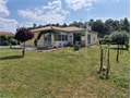 maison-villa à la vente